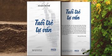 Người trẻ thời nay có nhạt nhẽo không?