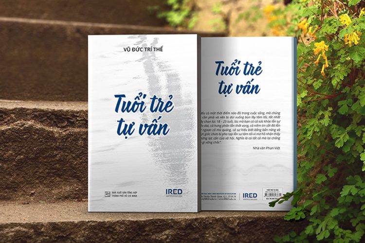 Người trẻ thời nay có nhạt nhẽo không?