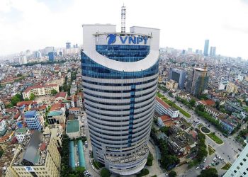 VNPT lọt top 3 thương hiệu giá trị nhất Việt Nam năm 2020 -2