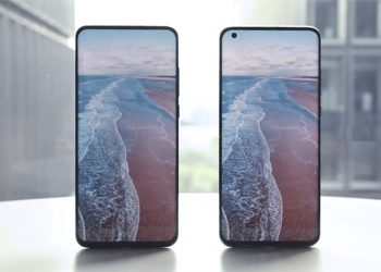 Xiaomi tiết lộ công nghệ camera ẩn dưới màn hình thế hệ thứ 3 - 1