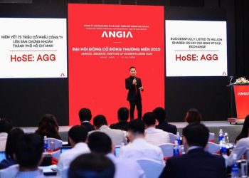 An Gia tái định nghĩa tiêu chuẩn sống tại các khu biệt lập The Standard như thế nào? -1