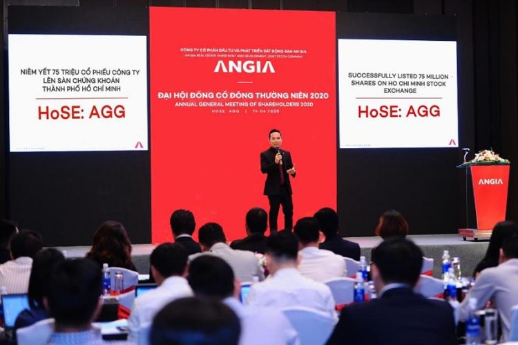 An Gia tái định nghĩa tiêu chuẩn sống tại các khu biệt lập The Standard như thế nào? -1