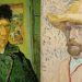 Bi kịch cuộc đời danh họa Van Gogh qua năm bức chân dung kinh điển của ông -1