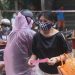 Bí quyết để an tâm sống khoẻ giữa mùa dịch COVID-19 -1