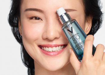 Bí quyết giúp bạn tái tạo vẻ tươi trẻ cho làn da mỗi ngày từ các chuyên gia