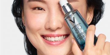 Bí quyết giúp bạn tái tạo vẻ tươi trẻ cho làn da mỗi ngày từ các chuyên gia