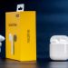Realme ra mắt tai nghe Buds Air Neo tại thị trường Việt Nam
