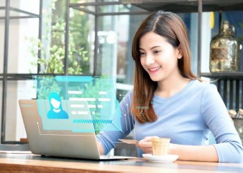 Chubb Life Việt Nam giới thiệu công cụ eKYC - Định danh khách hàng điện tử -1