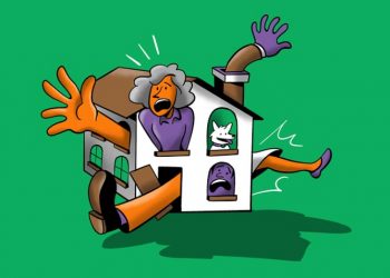 Covid-19, hạnh phúc và trầm cảm -2