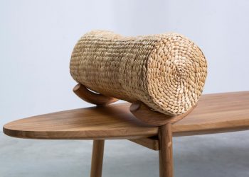 Định hình tương lai Ngành Thiết Kế Nội - Ngoại Thất Việt Nam