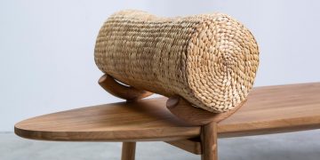 Định hình tương lai Ngành Thiết Kế Nội - Ngoại Thất Việt Nam