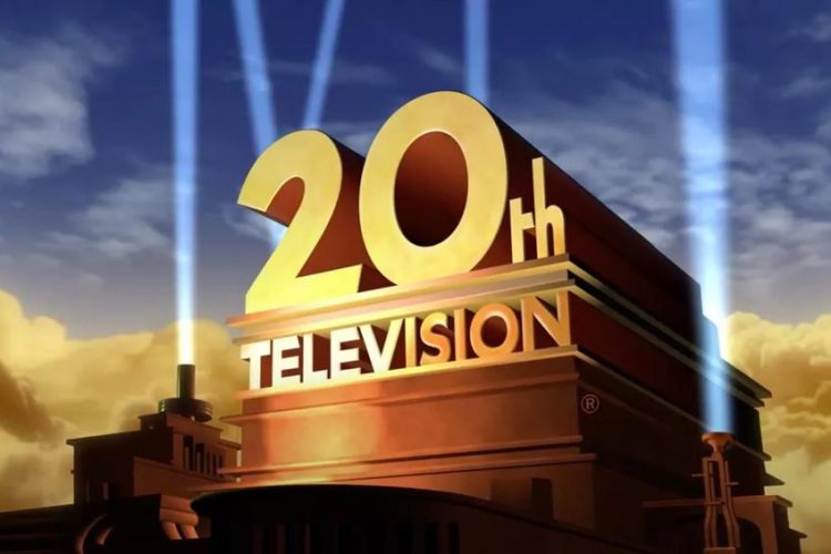 Đổi tên thành 20th Television, Disney loại bỏ tên Fox khỏi nhiều hãng phim -1