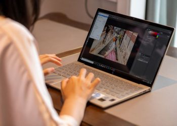 Dự đoán xu hướng mới của thị trường lao động hậu đại dịch COVID-19