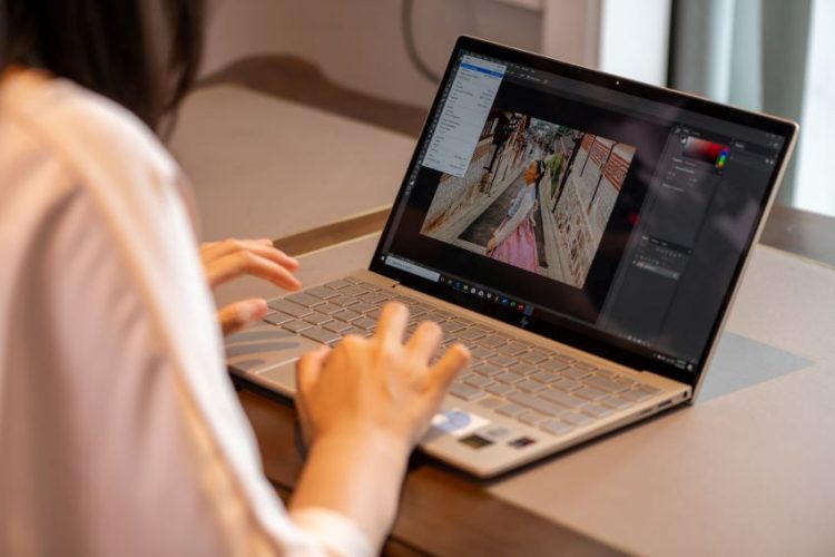 Dự đoán xu hướng mới của thị trường lao động hậu đại dịch COVID-19
