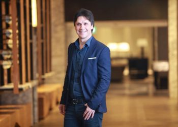 Ericsson: Phát triển kinh tế số là hướng đi đúng đắn của Việt Nam -1