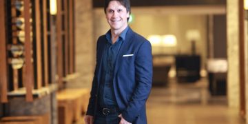 Ericsson: Phát triển kinh tế số là hướng đi đúng đắn của Việt Nam -1