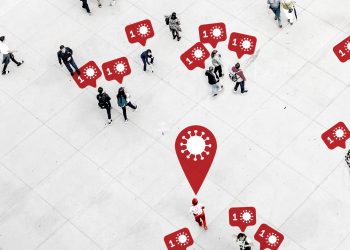 Giấc mơ truy tìm dấu vết dịch - 3