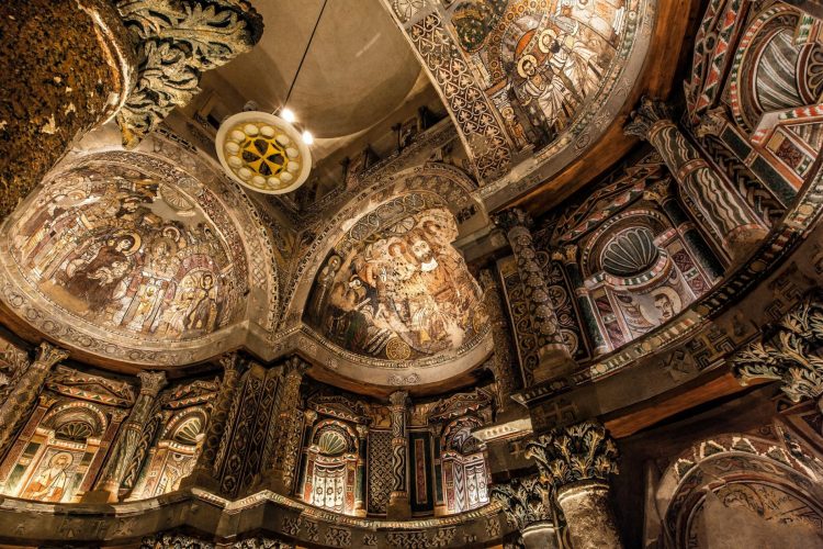 Giữ chân du khách khi đưa danh lam thắng cảnh, di sản nghệ thuật lên không gian thực tế ảo