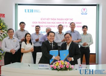 Hệ 9+ Cao đẳng chất lượng cao? -1