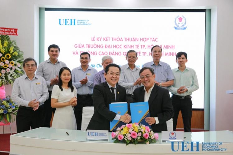 Hệ 9+ Cao đẳng chất lượng cao? -1