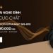 WH-1000xm4 - đỉnh cao tai nghe chống ồn ra mắt tại Việt Nam, cùng chương trình đặt trước - 6