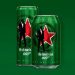 Heineken ra mắt phiên bản giới hạn Heineken James Bond tại Việt Nam