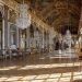 Lộng lẫy cung điện Versailles ở Pháp -7