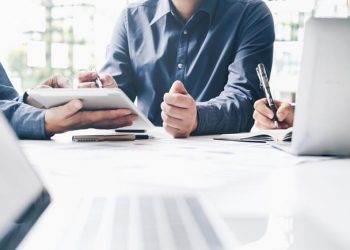 Ngân hàng tiếp sức giúp doanh nghiệp SMEs vượt qua đại dịch -2