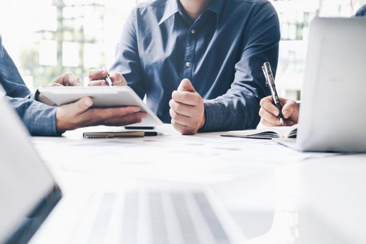 Ngân hàng tiếp sức giúp doanh nghiệp SMEs vượt qua đại dịch -2