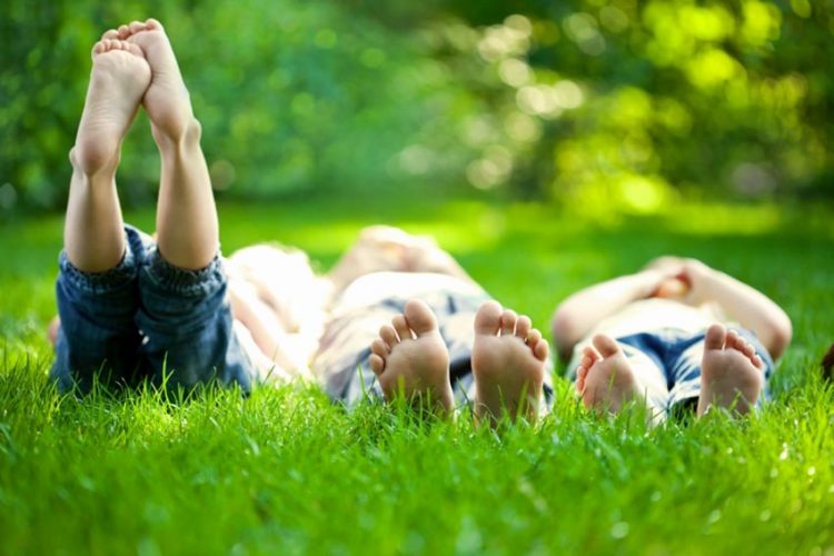 Những lời khen đáng ngờ nên cảnh giác -9