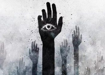 Những thuyết âm mưu liên quan đến dịch bệnh khiến dư luận hoang mang -12