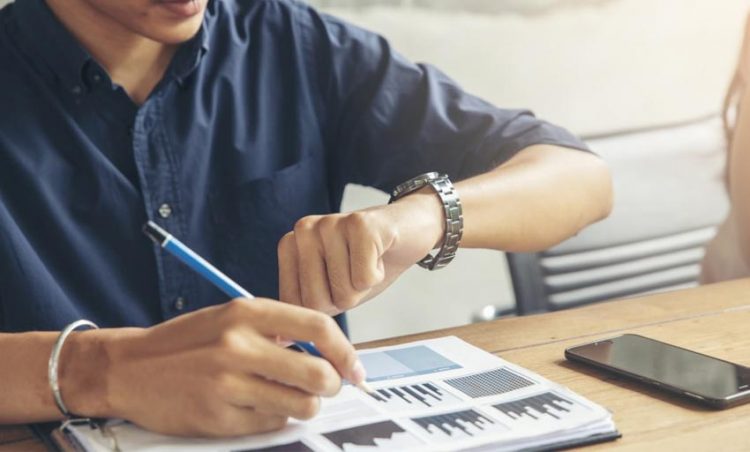 Quốc gia công-tư phân minh nhất hành tinh -5