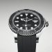 Rolex chính thức công bố thời gian phát hành đồng hồ mới năm 2020