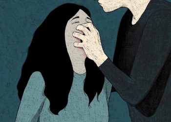 Sự bất lực của ngôn từ -2