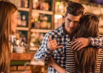 Tôi không muốn mang tiếng bị chồng bỏ… -2