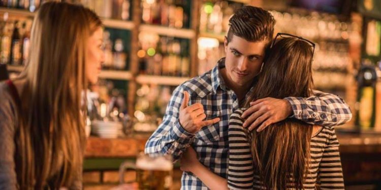 Tôi không muốn mang tiếng bị chồng bỏ… -2