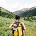 Trekking – Phong cách du lịch thú vị cho những ai thích chinh phục -2