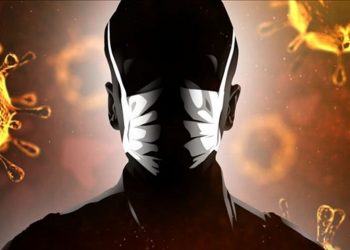 Virus Corona: Cơn dịch bệnh sẽ kết thúc ra sao?