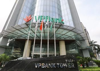 VPBank ủng hộ 10 tỉ đồng cho Bệnh viện dã chiến Hòa Vang, Đà Nẵng và tỉnh Quảng Nam