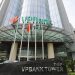 VPBank ủng hộ 10 tỉ đồng cho Bệnh viện dã chiến Hòa Vang, Đà Nẵng và tỉnh Quảng Nam