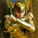 Bom tấn "Wonder Woman 1984" sẽ ra mắt phim vào tháng 10 - 1