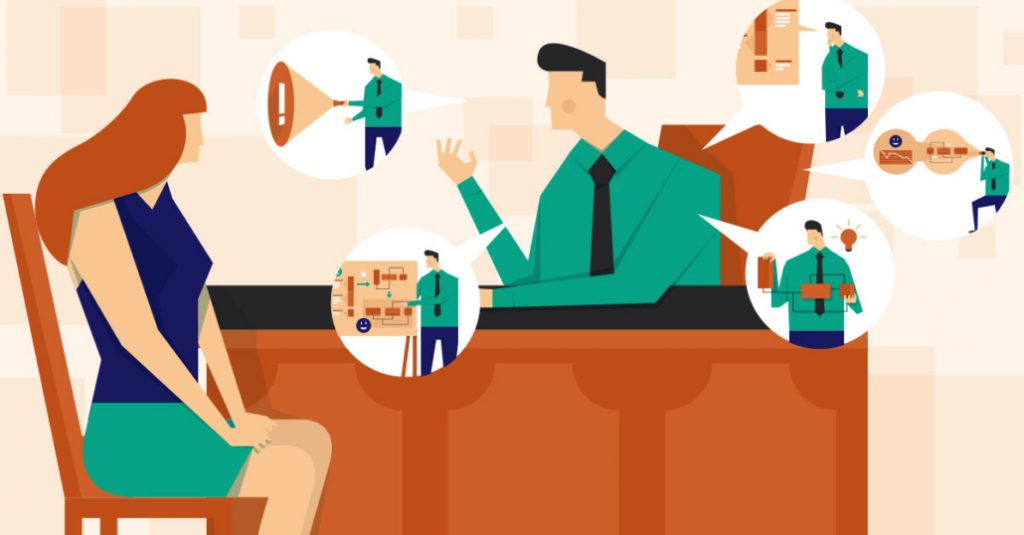 8 Kỹ năng cần thiết cho dịch vụ chăm sóc khách hàng