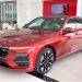 VinFast bán được 2.214 xe trong tháng 7/2020