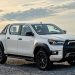 Toyota Việt Nam bán ra 4.334 xe trong tháng 8/2020 - 1
