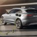 Jaguar F-PACE mới: thiết kế sang trọng, luôn kết nối, xe lai điện - 22