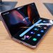 Samsung Galaxy Z Fold2 ra mắt tại Việt Nam, có giá từ 50.000.000 đồng