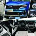 Hình ảnh chi tiết Kia Sorento 2021 ra mắt tại Việt Nam giá từ hơn 1 tỷ đồng