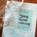 Du Tử Lê - Những tùy bút cuối cùng - 1