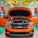 Kia Seltos chính thức xưởng với ba phiên bản phiên bản và áp dụng giá mới - 87