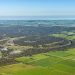 Vinfast mua trung tâm thử nghiệm xe của GM tại Australia - 1